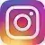 instagram icon